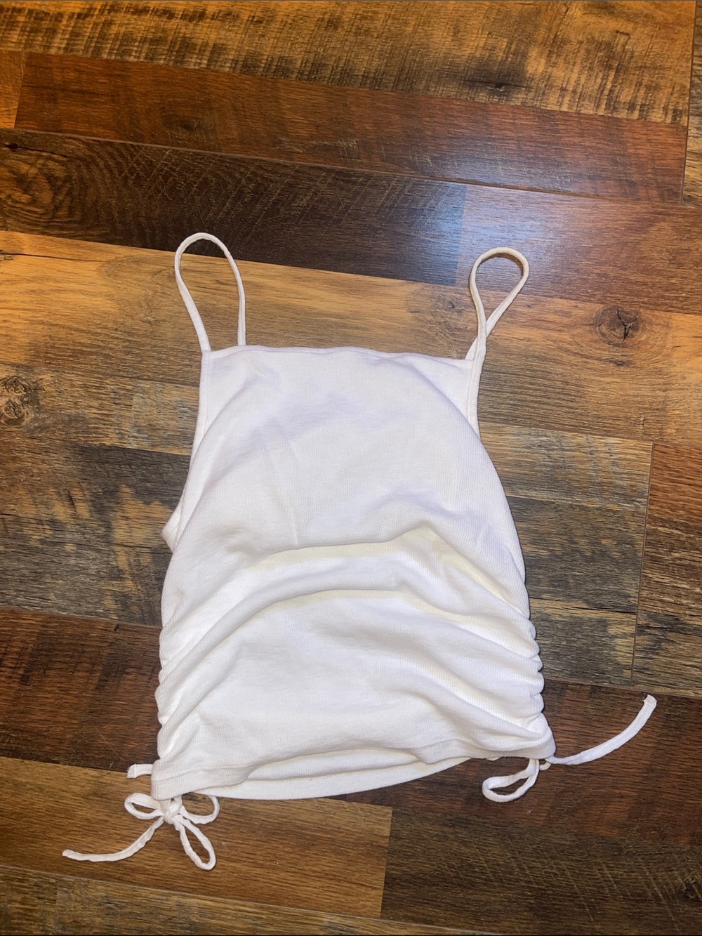 Aerie Cami